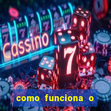 como funciona o jogo do fortune tiger