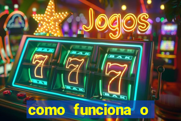 como funciona o jogo do fortune tiger