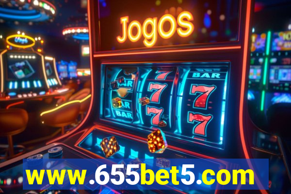 www.655bet5.com