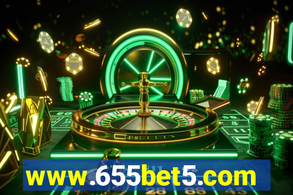 www.655bet5.com