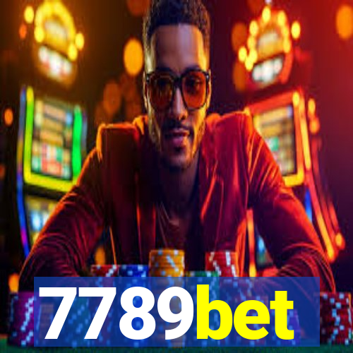 7789bet