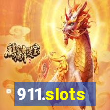 911.slots