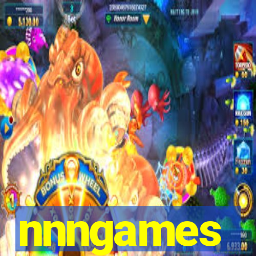 nnngames