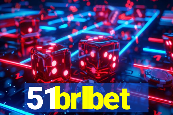 51brlbet