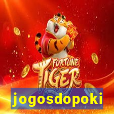 jogosdopoki