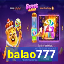 balao777