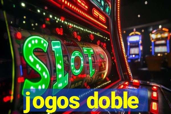 jogos doble