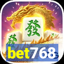 bet768