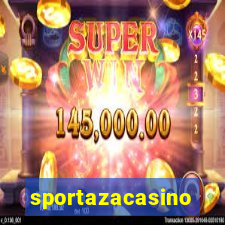 sportazacasino