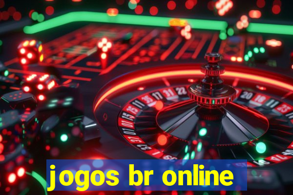 jogos br online