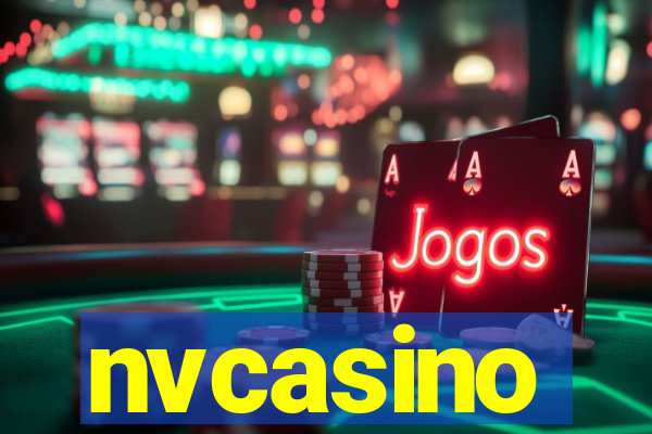 nvcasino