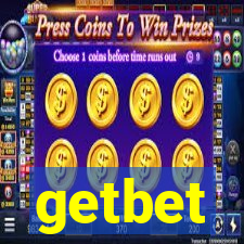 getbet