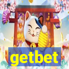 getbet