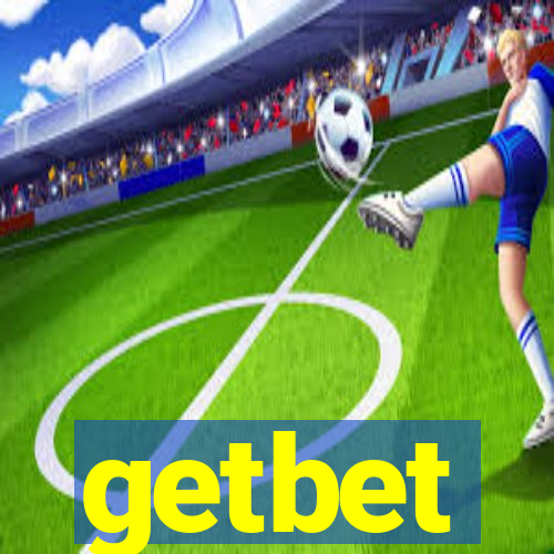 getbet