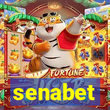 senabet