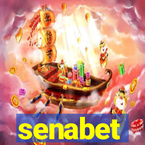 senabet