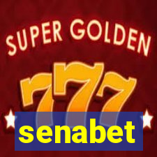 senabet