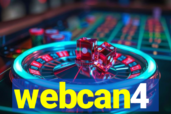 webcan4