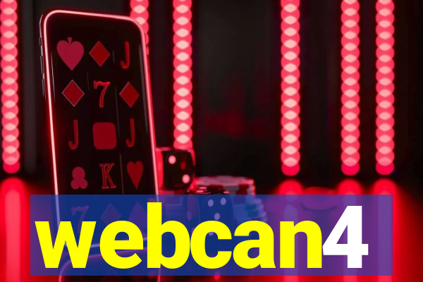 webcan4