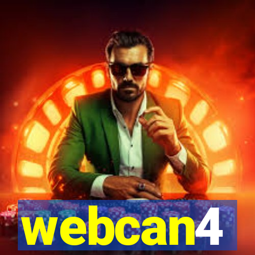 webcan4