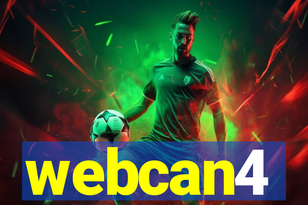 webcan4