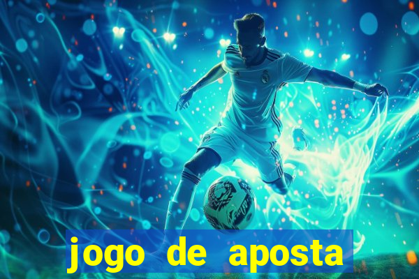 jogo de aposta online 1 real