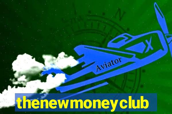 thenewmoneyclub.pt