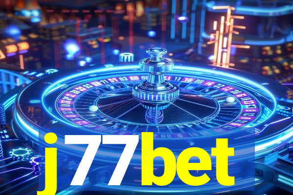 j77bet