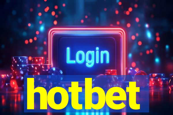 hotbet