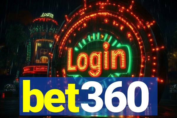 bet360