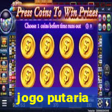 jogo putaria