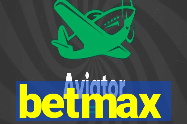 betmax