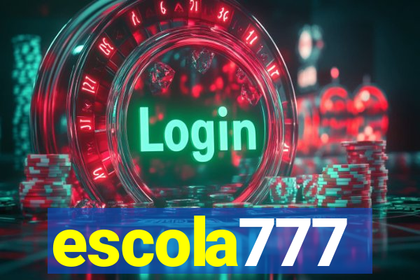 escola777