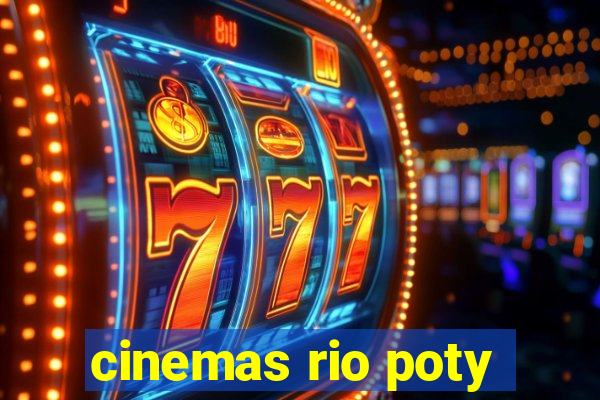 cinemas rio poty