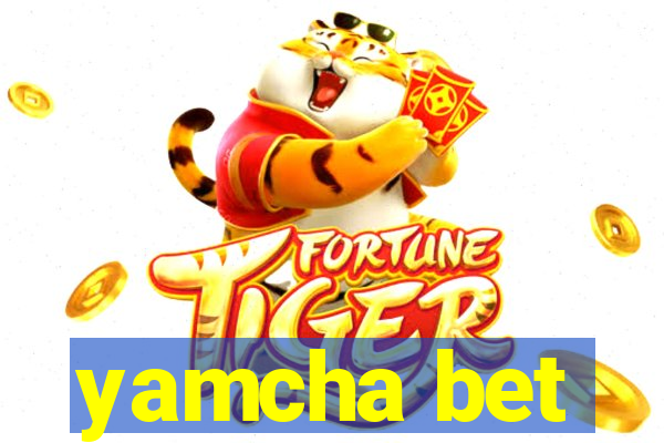 yamcha bet