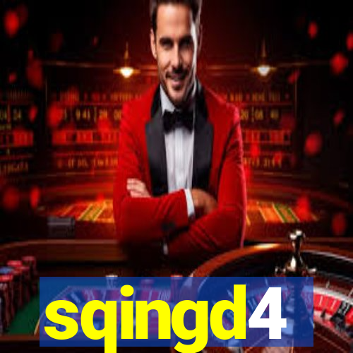 sqingd4