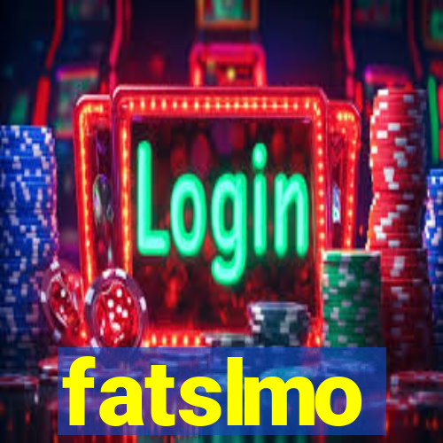 fatslmo