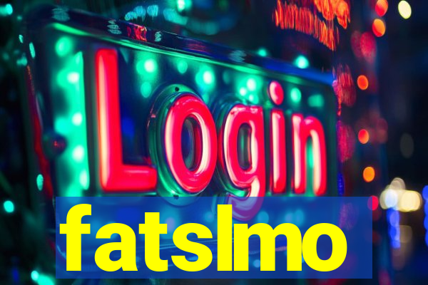 fatslmo