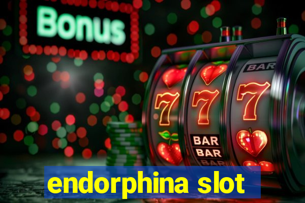 endorphina slot