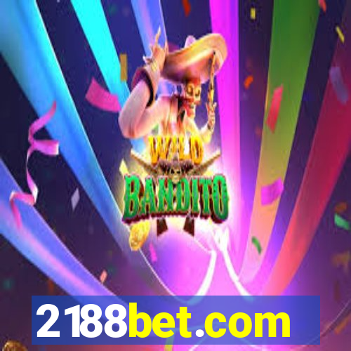 2188bet.com