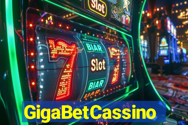 GigaBetCassino