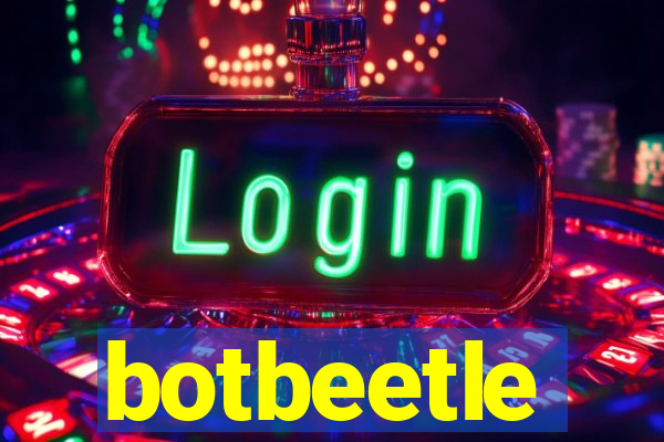 botbeetle