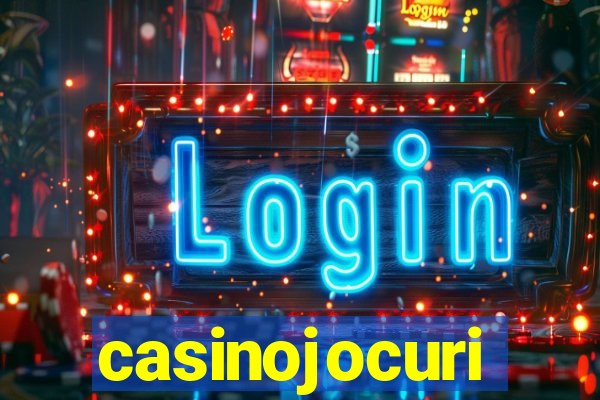 casinojocuri