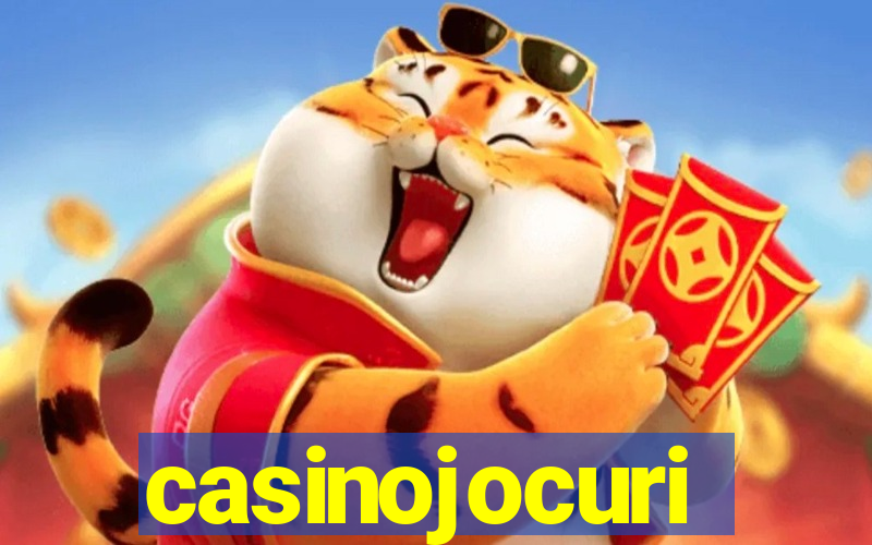 casinojocuri