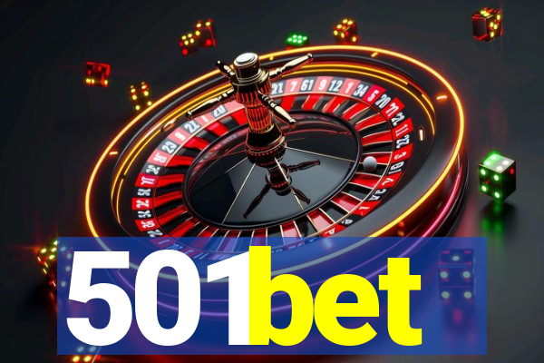 501bet