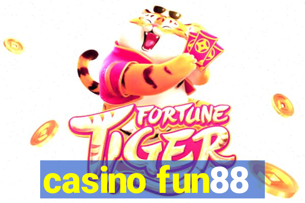 casino fun88