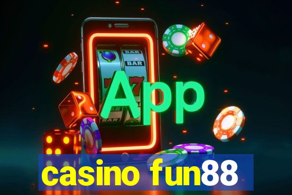 casino fun88