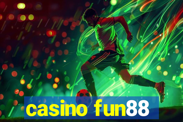 casino fun88