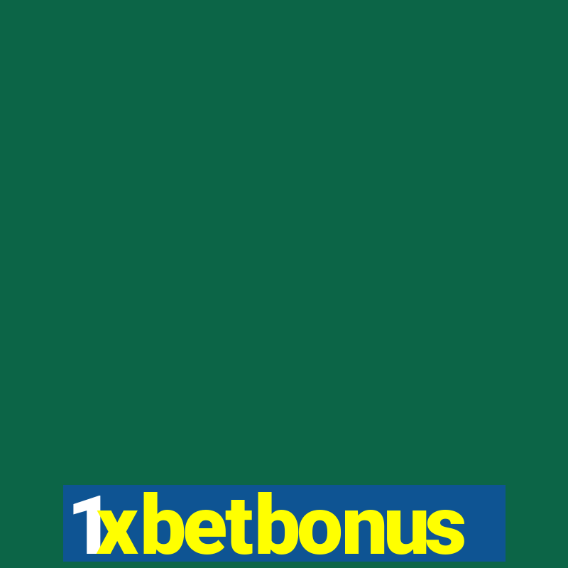 1xbetbonus