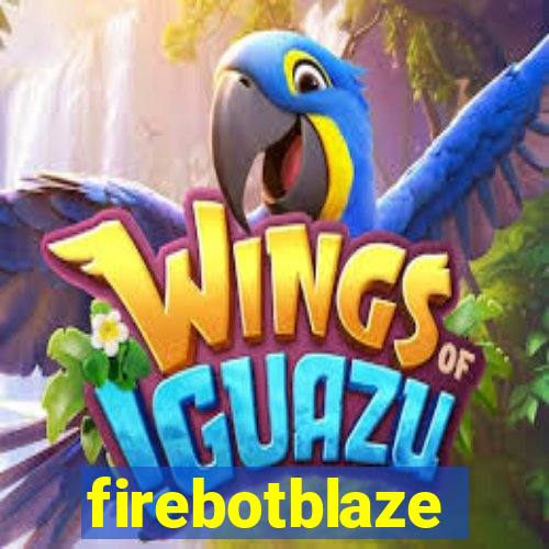 firebotblaze